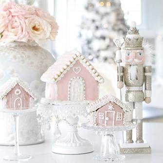 Ildesign-lakásdekorációk