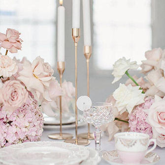 Ildesign-lakásdekorációk