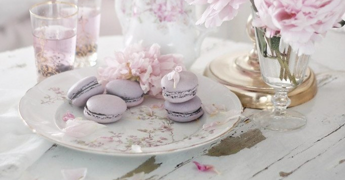 Ildesign-lakásdekorációk