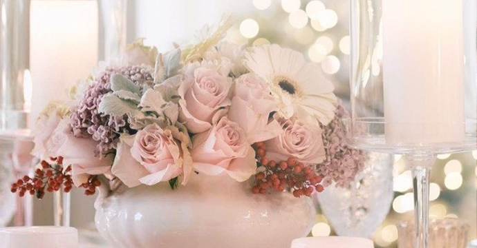 Ildesign-lakásdekorációk